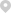 宁津孔氏陶粒厂(宁津分公司)